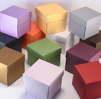 High-quality Packaging Grade Paper from Nandyavart Group