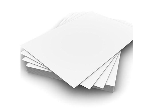 Premium C1S Art Paper for Prints, Brochures, and Packaging