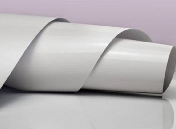 High-quality Coated Art Paper (C2S) for premium printing and packaging