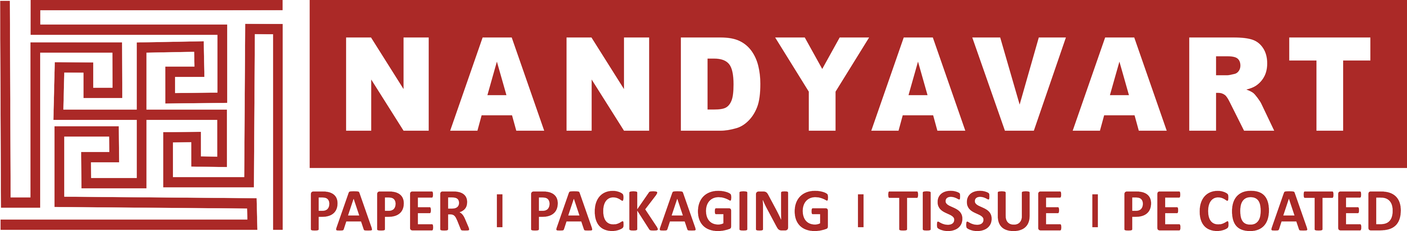 Get A4 Copier Paper, Woodfree Printing Paper, Offset Paper, Bond Paper, Carbonless Copy Paper (NCR), Thermal Paper, Newsprint Paper, Duplex Board, Folding Box Board (FBB), GC1 Board, GC2 Board, Kraft Paper, MG Kraft Paper, Ribbed Kraft Paper, White Top Kraft Liner, Cupstock (PE Coated), Grey Board, Art Paper, Art Board (C1S & C2S), Tissue Jumbo Rolls, Facial Tissues, Toilet Tissue, Kitchen Towels, Napkins, Greaseproof Paper, Baking Paper, Parchment Paper, Siliconized Release Paper, Wrapping Paper, Notebooks, Cotton Towels, Bathrobes, Cotton Yarn, Poster Paper, Letter Size Paper, Coated Kraft Board (CKB), Core Board Paper, Sack Kraft Paper.