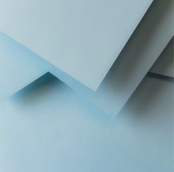 Diverse range of Speciality Grade Paper for unique applications
