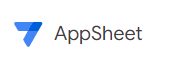 Google AppSheet