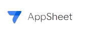 Google workspace for appsheet