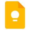 Google workspace for business keep