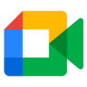 Google workspace for business meet