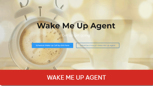 Website developed by nandyavart consultancy services