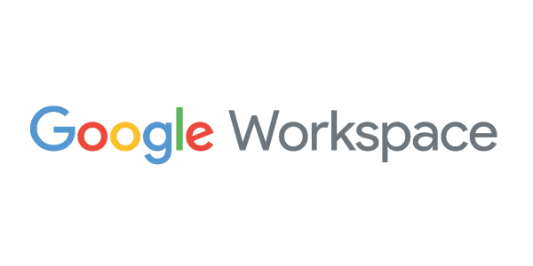 Google Workspace