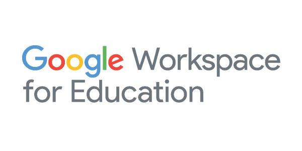 Google Workspace for Education